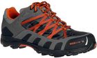 Buty INOV-8 Roclite 315