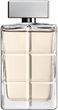 Hugo Boss Boss Orange for Men Woda toaletowa 100 ml spray