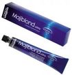 Loreal Majiblond, farba do włosów, odcienie blond, 50 ml