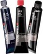 Goldwell Topchic Hair Color, profesjonalna farba fryzjerska, 60 ml