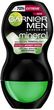 Garnier Mineral Men Extreme dezodorant 50 ml Roll On