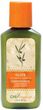 Farouk CHI Olive Nutrient Therapy Conditioner - oliwkowa odżywka do włosów, 350 ml