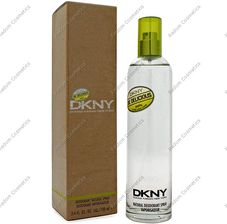 Donna Karan DKNY Be Delicious Women dezodorant spray 150 ml