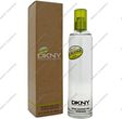 Donna Karan DKNY Be Delicious Women dezodorant spray 150 ml