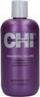 Farouk CHI Magnified Volume Conditioner, odżywka zwiększająca objętość włosów, 350 ml