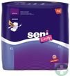 SENI LADY PLUS - WKŁADKI UROLOGICzNE, 15 SzTUK