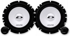 ALPINE SXE-1750S