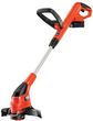 Black&Decker Glc1825N