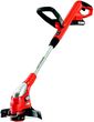 Black&Decker Glc1423L