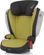 Roemer Romer Kid Sict Trend Line 15-36Kg