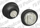 Srl Poduszka Pod Silnik Z Przodu Bmw 3 (E36), 12.90-03.00