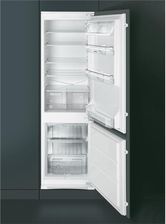 Smeg CR 325 A