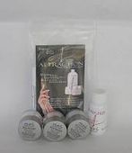 NSI zestaw mini NSI Attraction Sampler