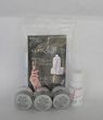 NSI zestaw mini NSI Attraction Sampler NSI zestaw mini NSI Attraction Sampler