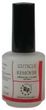 EF Usuwacz skórek Cuticle Remover 15 ml EF Usuwacz skórek Cuticle Remover 15 ml