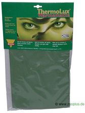 Zooplus Thermolux Mata grzewcza - 30 x 50 30 