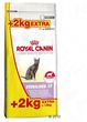 Royal Canin Royal Canin Feline Sterilised 37 10kg