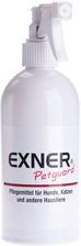 pitti Exner Petguard Preparat - 500 ml 