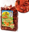 JR-Farm Chipsy marchewkowe - 125 g