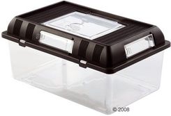 Hagen Exo-Terra Breeding Box - średnie, ok. 