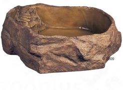 Hagen Exo Terra Water Dish Pojnik dla gadów 