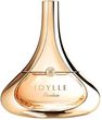 GUERLAIN IDYLLE Woman woda toaletowa 100 ml spray
