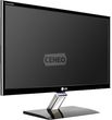 LG E2360T-PN LG E2360T-PN