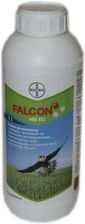 Bayer Falcon 460 EC 1l