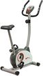 Hop Sport HS 2070