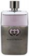 Gucci Guilty Pour Homme woda toaletowa 90 ml