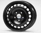 ALCAR 6x15 8860 AUDI 100/200/A4 (B5)/A6 (C5) / VW Passat 5x112 45