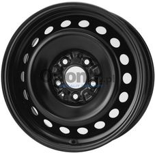 ALCAR 6,5x16 7855 dla NISSAN NISSAN Qashqai 5x114,3 40