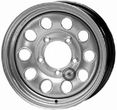 ALCAR 5,5x15 8665 dla SUzUKI SUzUKI Jimny 5x139,7 5