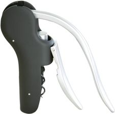 Leopold Octopus Korkociąg 01608