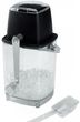 Leopold Kruszarka do lodu black edition (L-00173)