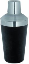 Leopold Black Edition Shaker 00856
