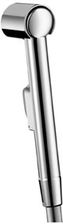 Hansgrohe Bidette 32128000