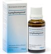 HEEL Lymphomyosot krople 30ml