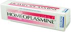BOIRON Homeoplasmine maść 18 g