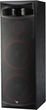 CERWIN VEGA XLS 215 CERWIN VEGA XLS 215