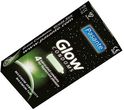 Pasante Glow - 4 sztuki - Świecące w Ciemności!