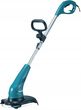 Makita Ur3000