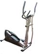 Thorn E5000
