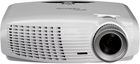 Optoma HD20LV