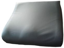Antar SP 444107-DL-PC