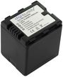 Panasonic VW-VBN260 Panasonic VW-VBN260
