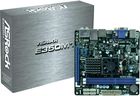 ASROCK E350M1