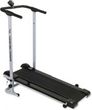 Thorn 8556 TM