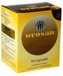 FITO PHARM SP.z O.O. Ovosan x 90 kaps. FITO PHARM SP.z O.O. Ovosan x 90 kaps.