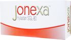 GENzYME EUROPE B.V. Jonexa, plyn, 4 ml, 1 strzyk.